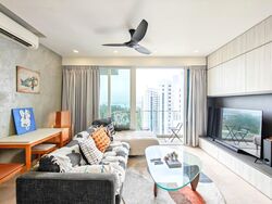 The Line @ Tanjong Rhu (D15), Condominium #534452361